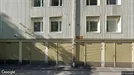Lägenhet till salu, Nacka, Atlasvägen<span class="blurred street-number" onclick="ProcessAdRequest(5412853)"><span class="hint">Se väg-nr</span>[xxxxxxxx]</span>