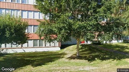 Lägenheter till salu i Askim-Frölunda-Högsbo - Bild från Google Street View