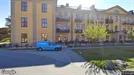Lägenhet till salu, Vaxholm, Östra Kasernvägen<span class="blurred street-number" onclick="ProcessAdRequest(5412881)"><span class="hint">Se väg-nr</span>[xxxxxxxx]</span>