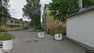 Lägenhet att hyra, Linköping, &lt;span class=&quot;blurred street&quot; onclick=&quot;ProcessAdRequest(5412891)&quot;&gt;&lt;span class=&quot;hint&quot;&gt;Se gatunamn&lt;/span&gt;[xxxxxxxxxx]&lt;/span&gt;