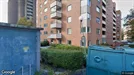 Lägenhet till salu, Solna, &lt;span class=&quot;blurred street&quot; onclick=&quot;ProcessAdRequest(5412922)&quot;&gt;&lt;span class=&quot;hint&quot;&gt;Se gatunamn&lt;/span&gt;[xxxxxxxxxx]&lt;/span&gt;