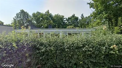 Lägenheter till salu i Lund - Bild från Google Street View