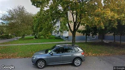 Lägenheter att hyra i Åstorp - Bild från Google Street View Lägenheter att hyra i Åstorp - Bild från Google Street View