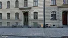 Bostadsrätt till salu, Östermalm, &lt;span class=&quot;blurred street&quot; onclick=&quot;ProcessAdRequest(5413090)&quot;&gt;&lt;span class=&quot;hint&quot;&gt;Se gatunamn&lt;/span&gt;[xxxxxxxxxx]&lt;/span&gt;