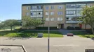 Bostadsrätt till salu, Oxelösund, &lt;span class=&quot;blurred street&quot; onclick=&quot;ProcessAdRequest(5413236)&quot;&gt;&lt;span class=&quot;hint&quot;&gt;Se gatunamn&lt;/span&gt;[xxxxxxxxxx]&lt;/span&gt;