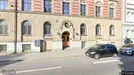 Lägenhet till salu, Östermalm, &lt;span class=&quot;blurred street&quot; onclick=&quot;ProcessAdRequest(5413248)&quot;&gt;&lt;span class=&quot;hint&quot;&gt;Se gatunamn&lt;/span&gt;[xxxxxxxxxx]&lt;/span&gt;