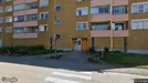 Lägenhet till salu, Nacka, &lt;span class=&quot;blurred street&quot; onclick=&quot;ProcessAdRequest(5413255)&quot;&gt;&lt;span class=&quot;hint&quot;&gt;Se gatunamn&lt;/span&gt;[xxxxxxxxxx]&lt;/span&gt;