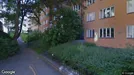 Lägenhet att hyra, Kungsholmen, &lt;span class=&quot;blurred street&quot; onclick=&quot;ProcessAdRequest(5413525)&quot;&gt;&lt;span class=&quot;hint&quot;&gt;Se gatunamn&lt;/span&gt;[xxxxxxxxxx]&lt;/span&gt;