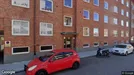 Bostadsrätt till salu, Helsingborg, &lt;span class=&quot;blurred street&quot; onclick=&quot;ProcessAdRequest(5413549)&quot;&gt;&lt;span class=&quot;hint&quot;&gt;Se gatunamn&lt;/span&gt;[xxxxxxxxxx]&lt;/span&gt;