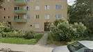 Bostadsrätt till salu, Söderort, &lt;span class=&quot;blurred street&quot; onclick=&quot;ProcessAdRequest(5413667)&quot;&gt;&lt;span class=&quot;hint&quot;&gt;Se gatunamn&lt;/span&gt;[xxxxxxxxxx]&lt;/span&gt;