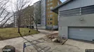Bostadsrätt till salu, Helsingborg, &lt;span class=&quot;blurred street&quot; onclick=&quot;ProcessAdRequest(5413669)&quot;&gt;&lt;span class=&quot;hint&quot;&gt;Se gatunamn&lt;/span&gt;[xxxxxxxxxx]&lt;/span&gt;
