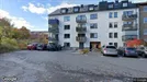Bostadsrätt till salu, Solna, &lt;span class=&quot;blurred street&quot; onclick=&quot;ProcessAdRequest(5413802)&quot;&gt;&lt;span class=&quot;hint&quot;&gt;Se gatunamn&lt;/span&gt;[xxxxxxxxxx]&lt;/span&gt;