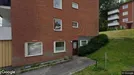 Lägenhet att hyra, Kramfors, &lt;span class=&quot;blurred street&quot; onclick=&quot;ProcessAdRequest(5413906)&quot;&gt;&lt;span class=&quot;hint&quot;&gt;Se gatunamn&lt;/span&gt;[xxxxxxxxxx]&lt;/span&gt;