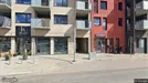 Lägenhet att hyra, Lund, Revingevägen
