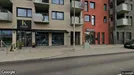 Lägenhet att hyra, Lund, Revingevägen<span class="blurred street-number" onclick="ProcessAdRequest(5413958)"><span class="hint">Se väg-nr</span>[xxxxxxxx]</span>