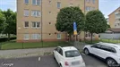Lägenhet att hyra, Trelleborg, &lt;span class=&quot;blurred street&quot; onclick=&quot;ProcessAdRequest(5413977)&quot;&gt;&lt;span class=&quot;hint&quot;&gt;Se gatunamn&lt;/span&gt;[xxxxxxxxxx]&lt;/span&gt;