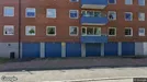 Lägenhet att hyra, Mölndal, &lt;span class=&quot;blurred street&quot; onclick=&quot;ProcessAdRequest(5413989)&quot;&gt;&lt;span class=&quot;hint&quot;&gt;Se gatunamn&lt;/span&gt;[xxxxxxxxxx]&lt;/span&gt;