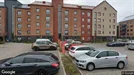 Lägenhet att hyra, Halmstad, &lt;span class=&quot;blurred street&quot; onclick=&quot;ProcessAdRequest(5414058)&quot;&gt;&lt;span class=&quot;hint&quot;&gt;Se gatunamn&lt;/span&gt;[xxxxxxxxxx]&lt;/span&gt;