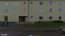 Lägenhet att hyra, Mönsterås, &lt;span class=&quot;blurred street&quot; onclick=&quot;ProcessAdRequest(5414102)&quot;&gt;&lt;span class=&quot;hint&quot;&gt;Se gatunamn&lt;/span&gt;[xxxxxxxxxx]&lt;/span&gt;