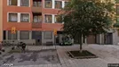 Bostadsrätt till salu, Östermalm, &lt;span class=&quot;blurred street&quot; onclick=&quot;ProcessAdRequest(5414109)&quot;&gt;&lt;span class=&quot;hint&quot;&gt;Se gatunamn&lt;/span&gt;[xxxxxxxxxx]&lt;/span&gt;