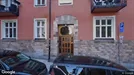 Lägenhet till salu, Kungsholmen, &lt;span class=&quot;blurred street&quot; onclick=&quot;ProcessAdRequest(5414239)&quot;&gt;&lt;span class=&quot;hint&quot;&gt;Se gatunamn&lt;/span&gt;[xxxxxxxxxx]&lt;/span&gt;