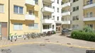 Lägenhet till salu, Kungsholmen, &lt;span class=&quot;blurred street&quot; onclick=&quot;ProcessAdRequest(5414244)&quot;&gt;&lt;span class=&quot;hint&quot;&gt;Se gatunamn&lt;/span&gt;[xxxxxxxxxx]&lt;/span&gt;