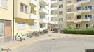 Lägenhet till salu, Kungsholmen, Lidnersplan<span class="blurred street-number" onclick="ProcessAdRequest(5414244)"><span class="hint">Se väg-nummer</span>[xxxxxxxxxxxx]</span>