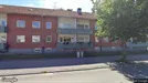 Lägenhet att hyra, Falköping, Danska vägen<span class="blurred street-number" onclick="ProcessAdRequest(5414260)"><span class="hint">Se väg-nr</span>[xxxxxxxx]</span>