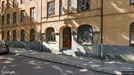 Lägenhet att hyra, Uppsala, &lt;span class=&quot;blurred street&quot; onclick=&quot;ProcessAdRequest(5414271)&quot;&gt;&lt;span class=&quot;hint&quot;&gt;Se gatunamn&lt;/span&gt;[xxxxxxxxxx]&lt;/span&gt;