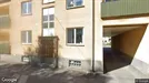 Lägenhet att hyra, Örebro, &lt;span class=&quot;blurred street&quot; onclick=&quot;ProcessAdRequest(5414289)&quot;&gt;&lt;span class=&quot;hint&quot;&gt;Se gatunamn&lt;/span&gt;[xxxxxxxxxx]&lt;/span&gt;