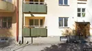 Lägenhet att hyra, Örebro, Svanåallén<span class="blurred street-number" onclick="ProcessAdRequest(5414289)"><span class="hint">Se väg-nr</span>[xxxxxxxx]</span>