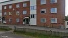 Bostadsrätt till salu, Luleå, &lt;span class=&quot;blurred street&quot; onclick=&quot;ProcessAdRequest(5414320)&quot;&gt;&lt;span class=&quot;hint&quot;&gt;Se gatunamn&lt;/span&gt;[xxxxxxxxxx]&lt;/span&gt;