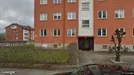 Bostadsrätt till salu, Skövde, &lt;span class=&quot;blurred street&quot; onclick=&quot;ProcessAdRequest(5414327)&quot;&gt;&lt;span class=&quot;hint&quot;&gt;Se gatunamn&lt;/span&gt;[xxxxxxxxxx]&lt;/span&gt;