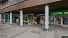 Bostadsrätt till salu, Södermalm, &lt;span class=&quot;blurred street&quot; onclick=&quot;ProcessAdRequest(5414341)&quot;&gt;&lt;span class=&quot;hint&quot;&gt;Se gatunamn&lt;/span&gt;[xxxxxxxxxx]&lt;/span&gt;