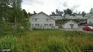Bostadsrätt till salu, Södertälje, Hölö, Centralvägen<span class="blurred street-number" onclick="ProcessAdRequest(5414349)"><span class="hint">Se väg-nr</span>[xxxxxxxx]</span>