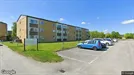 Lägenhet att hyra, Alingsås, &lt;span class=&quot;blurred street&quot; onclick=&quot;ProcessAdRequest(5414516)&quot;&gt;&lt;span class=&quot;hint&quot;&gt;Se gatunamn&lt;/span&gt;[xxxxxxxxxx]&lt;/span&gt;