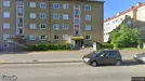 Lägenhet att hyra, Malmö Centrum, &lt;span class=&quot;blurred street&quot; onclick=&quot;ProcessAdRequest(5414557)&quot;&gt;&lt;span class=&quot;hint&quot;&gt;Se gatunamn&lt;/span&gt;[xxxxxxxxxx]&lt;/span&gt;