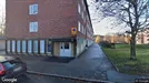 Lägenhet att hyra, Eskilstuna, &lt;span class=&quot;blurred street&quot; onclick=&quot;ProcessAdRequest(5414675)&quot;&gt;&lt;span class=&quot;hint&quot;&gt;Se gatunamn&lt;/span&gt;[xxxxxxxxxx]&lt;/span&gt;