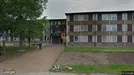 Lägenhet att hyra, Linköping, &lt;span class=&quot;blurred street&quot; onclick=&quot;ProcessAdRequest(5414685)&quot;&gt;&lt;span class=&quot;hint&quot;&gt;Se gatunamn&lt;/span&gt;[xxxxxxxxxx]&lt;/span&gt;