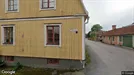 Lägenhet till salu, Östhammar, &lt;span class=&quot;blurred street&quot; onclick=&quot;ProcessAdRequest(5414717)&quot;&gt;&lt;span class=&quot;hint&quot;&gt;Se gatunamn&lt;/span&gt;[xxxxxxxxxx]&lt;/span&gt;
