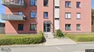 Lägenhet till salu, Botkyrka, &lt;span class=&quot;blurred street&quot; onclick=&quot;ProcessAdRequest(5414718)&quot;&gt;&lt;span class=&quot;hint&quot;&gt;Se gatunamn&lt;/span&gt;[xxxxxxxxxx]&lt;/span&gt;