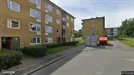 Lägenhet att hyra, Göteborg