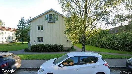 Lägenheter att hyra i Område ej specificerat - Bild från Google Street View