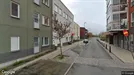 Lägenhet att hyra, Simrishamn, &lt;span class=&quot;blurred street&quot; onclick=&quot;ProcessAdRequest(5414825)&quot;&gt;&lt;span class=&quot;hint&quot;&gt;Se gatunamn&lt;/span&gt;[xxxxxxxxxx]&lt;/span&gt;
