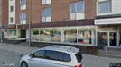 Lägenhet att hyra, Norrköping, &lt;span class=&quot;blurred street&quot; onclick=&quot;ProcessAdRequest(5414871)&quot;&gt;&lt;span class=&quot;hint&quot;&gt;Se gatunamn&lt;/span&gt;[xxxxxxxxxx]&lt;/span&gt;
