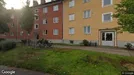 Lägenhet att hyra, Linköping, &lt;span class=&quot;blurred street&quot; onclick=&quot;ProcessAdRequest(5414883)&quot;&gt;&lt;span class=&quot;hint&quot;&gt;Se gatunamn&lt;/span&gt;[xxxxxxxxxx]&lt;/span&gt;