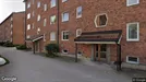 Lägenhet att hyra, Norrköping, &lt;span class=&quot;blurred street&quot; onclick=&quot;ProcessAdRequest(5414896)&quot;&gt;&lt;span class=&quot;hint&quot;&gt;Se gatunamn&lt;/span&gt;[xxxxxxxxxx]&lt;/span&gt;