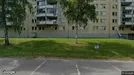 Lägenhet att hyra, Norrköping, Silverringen<span class="blurred street-number" onclick="ProcessAdRequest(5414899)"><span class="hint">Se väg-nr</span>[xxxxxxxx]</span>