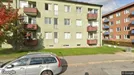 Lägenhet att hyra, Norrköping, &lt;span class=&quot;blurred street&quot; onclick=&quot;ProcessAdRequest(5414900)&quot;&gt;&lt;span class=&quot;hint&quot;&gt;Se gatunamn&lt;/span&gt;[xxxxxxxxxx]&lt;/span&gt;