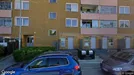 Bostadsrätt till salu, Nacka, &lt;span class=&quot;blurred street&quot; onclick=&quot;ProcessAdRequest(5414954)&quot;&gt;&lt;span class=&quot;hint&quot;&gt;Se gatunamn&lt;/span&gt;[xxxxxxxxxx]&lt;/span&gt;